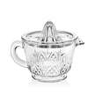 thumbnail image 2 of Godinger 25211 14 oz Dublin Juicer Bowl, 2 of 6
