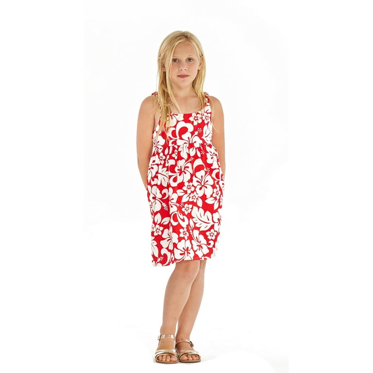 Hawaii clearance hangover clothing