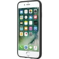 thumbnail image 2 of Incipio NGP Case for Apple iPhone SE (2020), iPhone 8, iPhone 7 & iPhone 6/6s - Black, 2 of 2