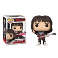 thumbnail image 3 of Funko pop Steve#475#638 Max#1243 Eddie#1250 Hopper#1253 Eveven#826#421 Figura de vinilo Muñeca Modelo Juguetes, 3 of 5