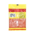 thumbnail image 2 of El Charrito Chili Powder for Fruits, 5 oz, 2 of 4