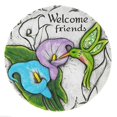 thumbnail image 1 of Bienvenue aux Amis Tremplins, 1 of 3