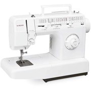 Singer 5050 Electric Sewing Machine