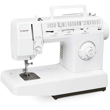 Singer 5050 Electric Sewing Machine