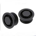 thumbnail image 3 of MYG 2pcs Surfboard Auto-Vent Plug Screw-in Exhaust Valve Plug Stopper M12X1.5-6.5MM, 3 of 7
