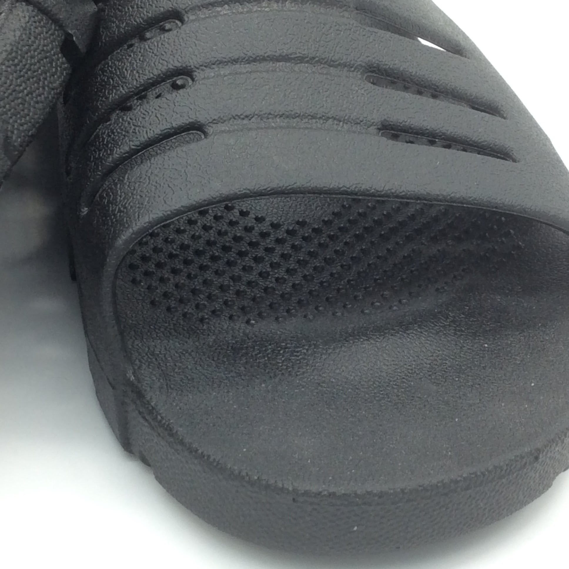 Okabashi men's eurosport sandals deals