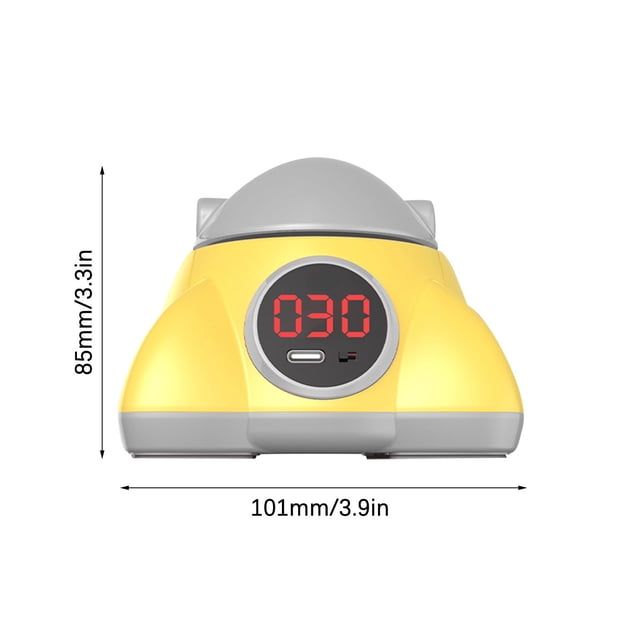 Intelligent Automatic Electronic Counting Multi-Player Childrens Rope Skipping Machine