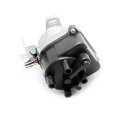 thumbnail image 1 of Distributeur d'Allumage avec Capuchon et Rotor - Distributeur TEC - Compatible avec Honda Civic 1996-1998, 1 of 1