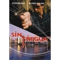 thumbnail image 1 of Sin Tregua A Further Gesture 1997 Stephen Rea Pelicula Dvd QUALITY DVD, 1 of 2