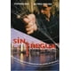 thumbnail image 1 of Sin Tregua A Further Gesture 1997 Stephen Rea Pelicula Dvd QUALITY DVD, 1 of 2