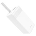 thumbnail image 2 of Power Bank 50000mah Hoco Bateria Portatil Carga Super Rapida, 2 of 4