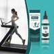 thumbnail image 2 of 100ml Bottle Running Machine Lubricants Oil Maintenance Tool Gym Sports Equipment Treadmill Maintenance Silicone Oil, 2 of 4