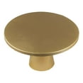 thumbnail image 2 of Cake Stand Cake Tray Round Cupcake Holiday Baby Shower Decoration Golden L, 2 of 6