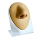 thumbnail image 2 of Modelo de Silicona Suave Yuyangstore Cuerpo Humano Reutilizable Color de Piel Normal, 2 of 8