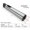 As Show, variant on Morse Taper Adapter MT2 To MT3 Reducing Adapter Drill Sleeve For Lathe Milling