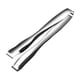 thumbnail image 2 of Pinzas de acero inoxidable perfecl Utensilios para hornear multiusos 9,06 pulgadas, 2 of 8