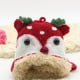 thumbnail image 3 of Invierno Mitones Guantes De Punto Suave Grueso Protección Contra El Frío Manopla Regalos Para Niños Niñas Sweethay HA046362-01, 3 of 6