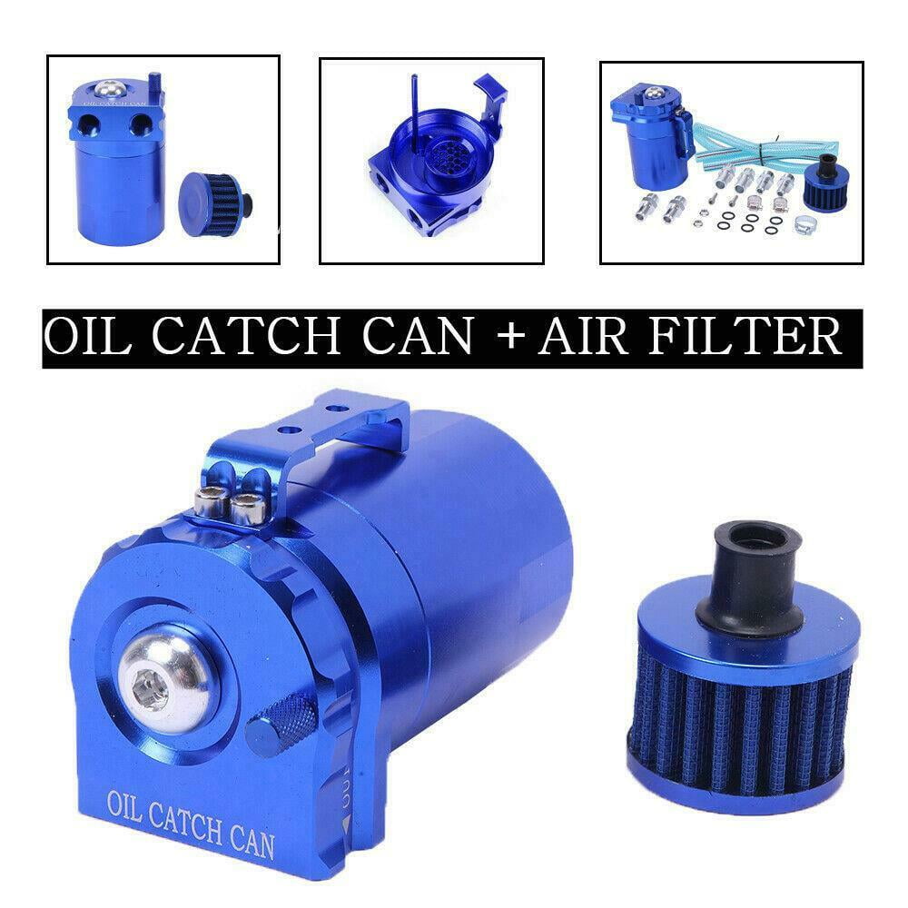 NEW TRAXXAS REVO 3.3 Air Filter 2 Stage 