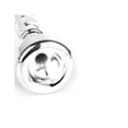 thumbnail image 2 of tredstone Trumpet Mouthpiece 7C Silver-plating Over Copper in excellent condition, 2 of 8