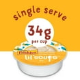 thumbnail image 4 of Friskies Lil' Soups Flaked Chicken, Cat Treats 34 g, 4 of 8