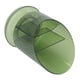 thumbnail image 5 of Soporte para brochas de Maquillaje ANGGREK Organizador Multifuncional Giratorio A Prueba de Polvo, 5 of 8