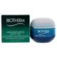 thumbnail image 1 of Bálsamo Biotherm Biotherm Aquasource Night Spa Balm Bálsamo Dama 1.69oz, 1 of 1