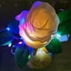 thumbnail image 5 of Paquete de 16 Luces LED de Hadas SOCO 3m 30 LED IP65 Impermeables, 5 of 9