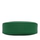 thumbnail image 4 of Bolso de hombro FashionPuzzle Small Crescent Kelly Green, 4 of 7