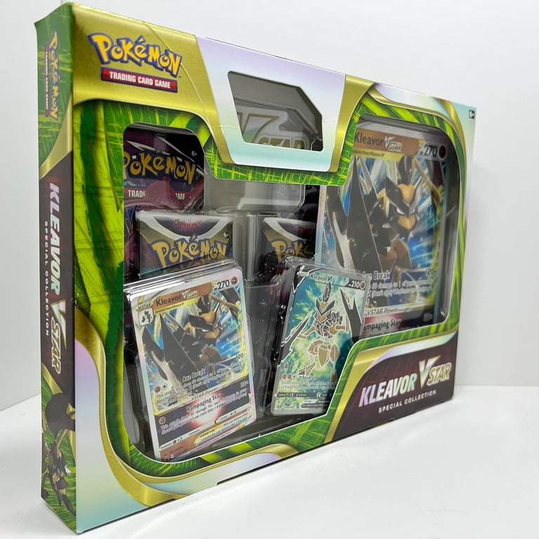 charizard vmax rainbow rare pokemon card Charizard VMAX (Secret)