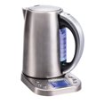 thumbnail image 1 of Hamilton Beach Professional Variable Temperature Kettle,1.7 L, 1 of 1