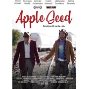 Vciindie - Apple Seed [DIGITAL VIDEO DISC]