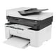 thumbnail image 3 of HP Impresora Multifuncional HP Laser MFP 137fnw, Negro, Dúplex (Doble Cara) Manual, WiFi (4ZB84A), 3 of 5