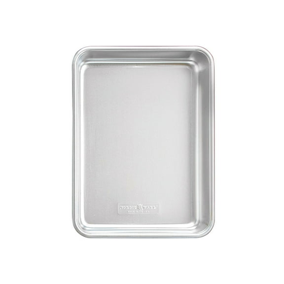 Nordic Ware Naturals® 9" x 13" Rectangular Cake Pan