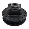 thumbnail image 1 of Maza Trasera Vento RODA Crossmax 250 20-21, 1 of 2