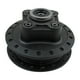 thumbnail image 1 of Maza Trasera Vento RODA Crossmax 250 20-21, 1 of 2
