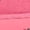 Sachet Pink, variant on UGG TODDLER Classic II Boot TD "Sachet Pink" 1017703T STPN 1017703T STPN from Stadium Goods