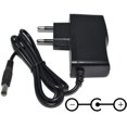 thumbnail image 3 of Cargador superior * Adaptador de red Fuente de alimentación Cargador 5v, 3 of 3