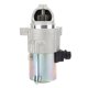 thumbnail image 2 of Motor De Arranque De Reemplazo 31200-5R7-A01 Se Adapta A Fit 2015-2017, 2 of 7