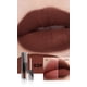 thumbnail image 3 of Pisexur Belleza Maquillaje Pasta de labios mate de terciopelo de 6 colores, no es fácil de pegar, taza de sombra de ojos y rubor multiusos.para mujeres y hombres, 3 of 5