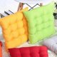 thumbnail image 2 of Square Chair Cushion Non-slip Comfortable Warm Seat Floor Cushion Pillow For Home, 2 of 5