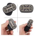 thumbnail image 3 of Toy, Sturdy Pressing Or Rotating Carbon Fiber  Slider  For Office, 3 of 8