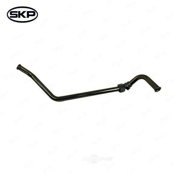 SKP SK598145 EGR Line