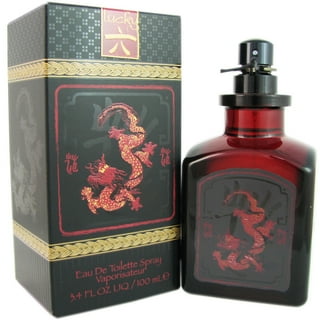 Lucky brand perfume walmart new arrivals