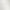 White, variant on BLVB Womens Summer Casual Shorts Drawstring Waist Cotton Linen Short Pants Loose Wide Leg Beach Shorts with Pockets