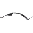 thumbnail image 4 of Fender Liner Compatible with MAZDA CX-7 07-09 FRONT Left Driver Side, 4 of 5