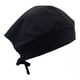 thumbnail image 3 of Gorro Médico Quirúrgico De Tela Antifluido Estampada, 3 of 7