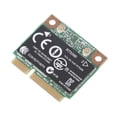 thumbnail image 6 of WINDLAND 150Mbps Ralink Rt5390 Half Mini Pcie Wlan Wireless Wifi Card Module Replacement for CQ56 57 62 G4 G5 G7 4230S 4330S, 6 of 10