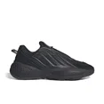 thumbnail image 1 of Adi - das Originals Ozrah Athletic/Running Shoes Black (GX1874) Men's Size 7.5, 1 of 6
