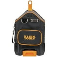 thumbnail image 6 of Klein Tools Modbox Tool Tote, 6 of 14