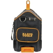 Klein Tools Modbox Tool Tote